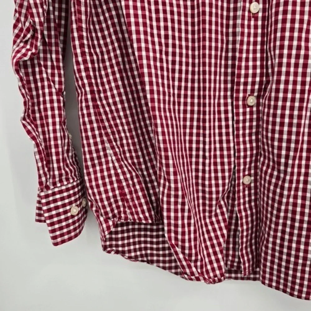 Banana Republic day cotton